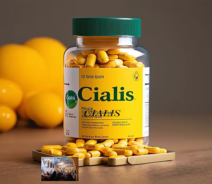 Cialis 2